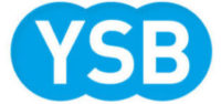 YSB group