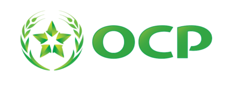 ocp