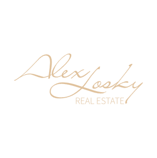 alex losky 3