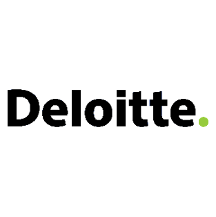 deloitte 3