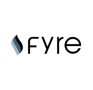 fyre 3