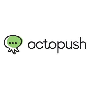 octopush 3