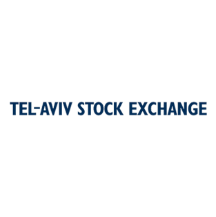 tel aviv stock exchange 3