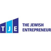 the jewish entrepreneur 2