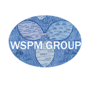 wspm group